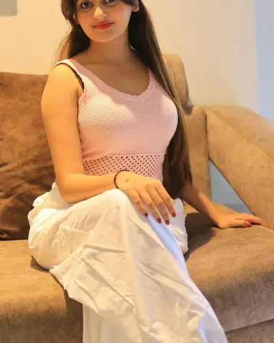 Lakhipur Call Girls Service