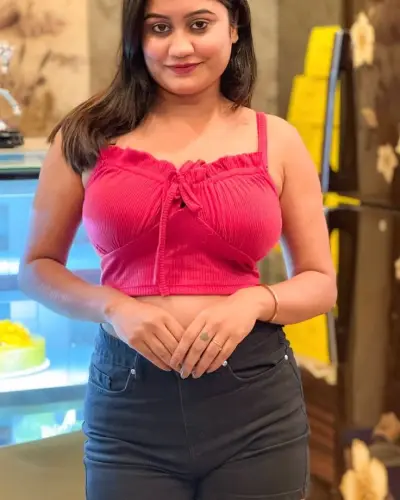 Call Girls Lakhipur