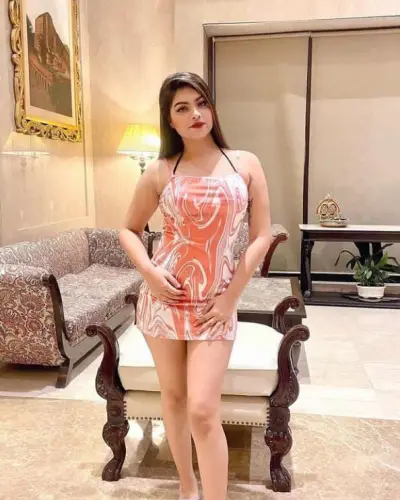 Escorts Service In Lakhipur