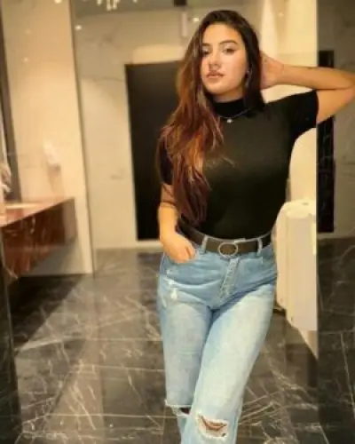 Escorts Lakhipur