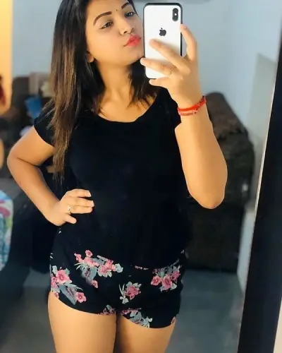 Lakhipur Escorts
