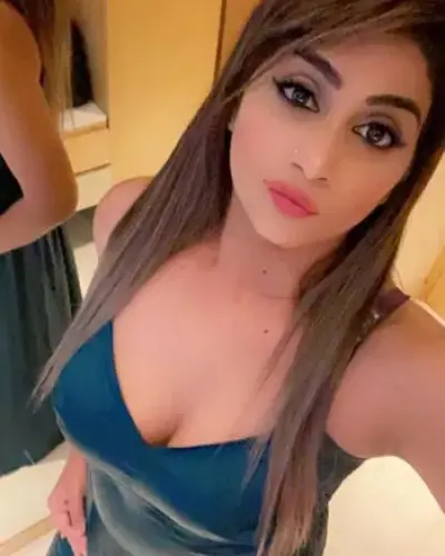 Call Girls Lakhipur Cash On Delivery