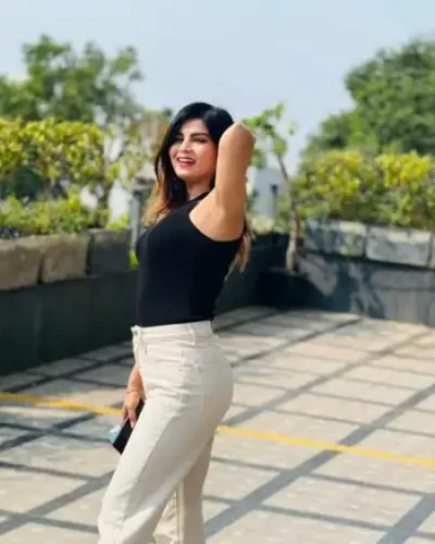 Call Girls Lakhipur Cash On Delivery