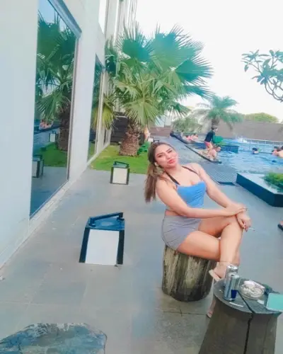 Escort Lakhipur